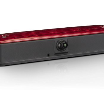 Zenec ZE-RCE3703MV Multi-View Rückfahrkamera FIAT Ducato