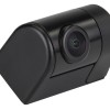 Zenec -RVC80MV Multiview Rückfahrkamera für PKWs und Reisemobile