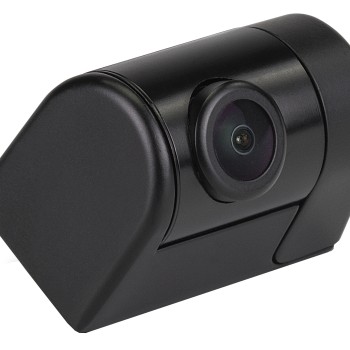 Zenec -RVC80MV Multiview Rückfahrkamera für PKWs und Reisemobile