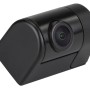 Zenec -RVC80MV Multiview Rückfahrkamera für PKWs und Reisemobile