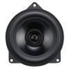 EMPHASER EM-BMWC1 BMW Center Speaker 10 cm