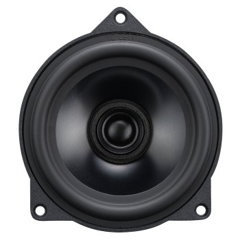 EMPHASER EM-BMWC1 BMW Center Speaker 10 cm