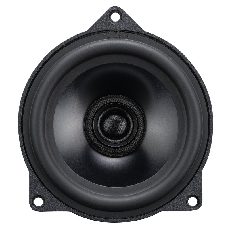 EMPHASER EM-BMWC1 BMW Center Speaker 10 cm