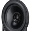 EMPHASER EM-BMWC1 BMW Center Speaker 10 cm