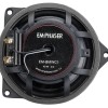 EMPHASER EM-BMWC1 BMW Center Speaker 10 cm