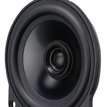 EMPHASER EM-BMWC1 BMW Center Speaker 10 cm