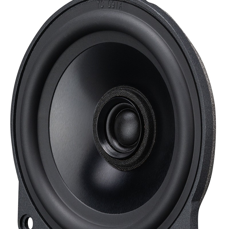 EMPHASER EM-BMWC1 BMW Center Speaker 10 cm