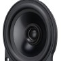 EMPHASER EM-BMWC1 BMW Center Speaker 10 cm
