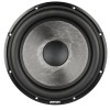 ETON ET-GRAPHIT10-2 Graphit 10-2 25 cm 2x2 Ohm Subwoofer Chassis