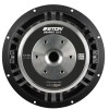 ETON ET-GRAPHIT10-2 Graphit 10-2 25 cm 2x2 Ohm Subwoofer Chassis