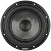 ETON ET-GRAPHIT8-2 Graphit 8-2 20 cm 2 x 2 Ohm Subwoofer Chassis