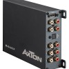 AXTON A544DSP 10-CH DSP mit 4x30 W Verstärker