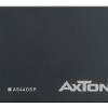 AXTON A544DSP 10-CH DSP mit 4x30 W Verstärker