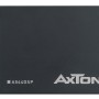 AXTON A544DSP 10-CH DSP mit 4x30 W Verstärker