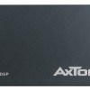 AXTON A594DSP 6-CH DSP mit 4x76 W Verstärker