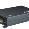 AXTON A594DSP 6-CH DSP mit 4x76 W Verstärker