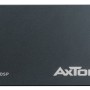 AXTON A594DSP 6-CH DSP mit 4x76 W Verstärker