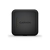Garmin Halterung mit Stromversorgung, Video-in und DAB
