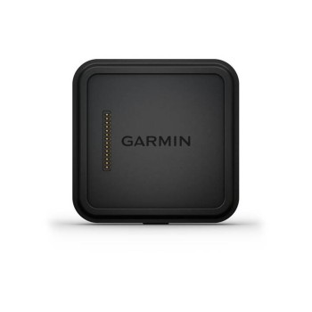 Garmin Halterung mit Stromversorgung, Video-in und DAB