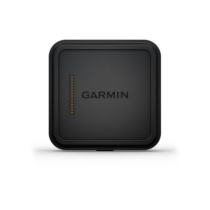 Garmin Halterung mit Stromversorgung, Video-in und DAB