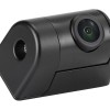 ZENEC ZE-RVC82MT Rückfahrkamera mit verstellbarem Sensor