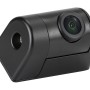 ZENEC ZE-RVC82MT Rückfahrkamera mit verstellbarem Sensor