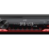 JVC KD-X182DB-ANT  MP3-Autoradio mit DAB-USB