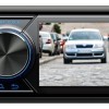 JVC KD-X561DBT-ANT MP3-Autoradio mit Bluetooth / DAB / USB / iPod / AUX-IN