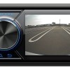 JVC KD-X561DBT-ANT MP3-Autoradio mit Bluetooth / DAB / USB / iPod / AUX-IN