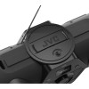 JVC RV-NB300DAB mit Bluetooth Audio-Streaming, Digitalradio DAB+, USB-Port