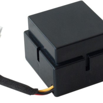 JVC BN-R5000 - Akkupack für RV-NB200BT & RV-NB300DAB