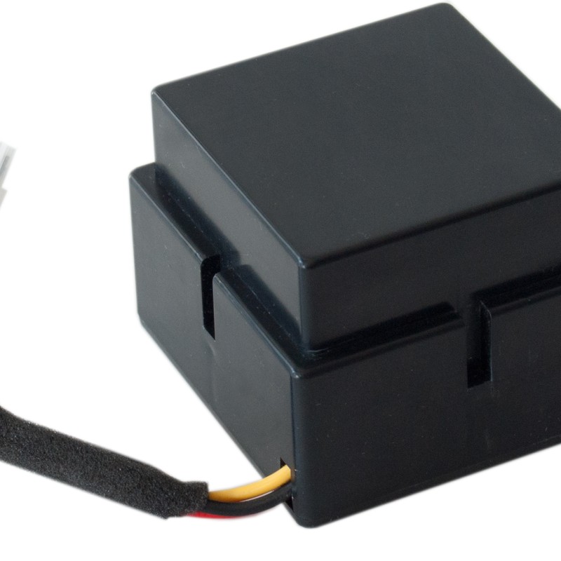 JVC BN-R5000 - Akkupack für RV-NB200BT & RV-NB300DAB