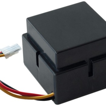 JVC BN-R5000 - Akkupack für RV-NB200BT & RV-NB300DAB