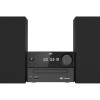 JVC UX-C25DAB Micro HiFI-System