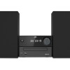 JVC UX-C25DAB Micro HiFI-System