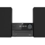 JVC UX-C25DAB Micro HiFI-System