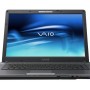 Sony VAIO